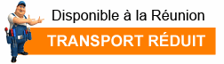 Transport Gratuit